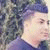 member ali_issa