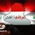 member ali_jabbar