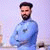 member ali_jwaeid
