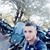 ali_khachk profile picture