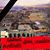 member ali_khadra