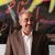 member ali_khamea
