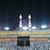 member ali_kharsa