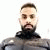 ali_lahob profile picture