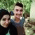 member ali_lkhale