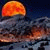 member ali_m10000