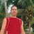 member ali_mahmou