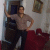 ali_mechanic profile picture