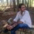 member ali_mikael
