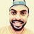 member ali_mo