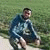 member ali_mohamd