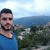 ali_mohame5 profile picture
