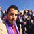 member ali_muhsin