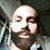 member ali_mustaf