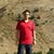 member ali_nami