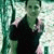 member ali_navid_