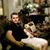 member ali_nouri