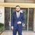 member ali_ramada
