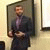 member ali_rammal