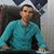 member ali_rashee