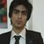 member ali_rashid