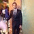 member ali_razegh