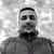 member ali_rsi