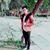 member ali_saad