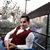 member ali_sabiza