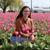 ali_tai profile picture