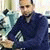 member ali_tamimi