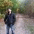 member ali_youssu