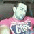 member ali_zahra