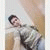 member ali_zamani