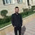 member ali_zamani2