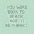 alia_al_ho profile picture