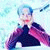 member alia_asha