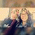 member alia_korsh