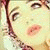 member aliaafeeka