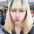 aliamaureen123 profile picture