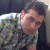 aliamin profile picture