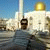member aliazzam83