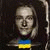 alice_sali profile picture
