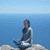 member alice_schu