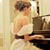 member alice_sun