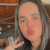 member alicecampos