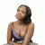 member alicia500