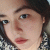 alicia_aom profile picture