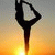 member alicia_cai