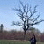 member alicia_won